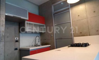 SE ALQUILA APARTAESTUDIO, RIO APARTAMENTOS, CIUDAD JARDIN, CALI, SUR