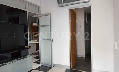 SE ALQUILA APARTAESTUDIO, RIO APARTAMENTOS, CIUDAD JARDIN, CALI, SUR