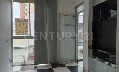 SE ALQUILA APARTAESTUDIO, RIO APARTAMENTOS, CIUDAD JARDIN, CALI, SUR