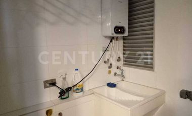 SE ALQUILA APARTAESTUDIO, RIO APARTAMENTOS, CIUDAD JARDIN, CALI, SUR