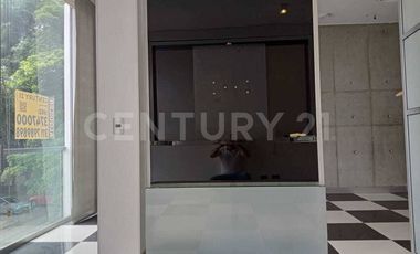 SE ALQUILA APARTAESTUDIO, RIO APARTAMENTOS, CIUDAD JARDIN, CALI, SUR