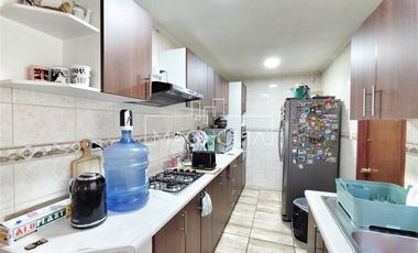 Casa en Venta en A 600 metros ruta G-986