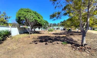 Casa en Venta en A 600 metros ruta G-986