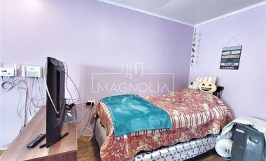 Casa en Venta en A 600 metros ruta G-986