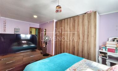 Casa en Venta en A 600 metros ruta G-986