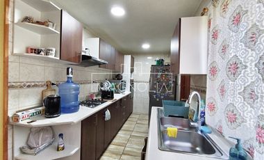 Casa en Venta en A 600 metros ruta G-986