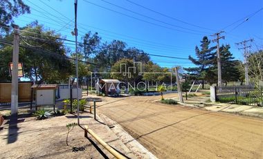 Casa en Venta en A 600 metros ruta G-986