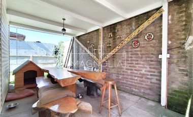 Casa en Venta en A 600 metros ruta G-986