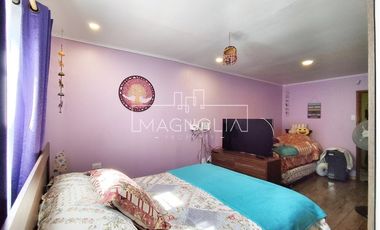 Casa en Venta en A 600 metros ruta G-986