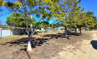 Casa en Venta en A 600 metros ruta G-986