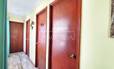 Casa en Venta en A 600 metros ruta G-986