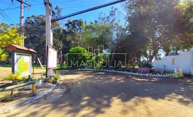 Casa en Venta en A 600 metros ruta G-986