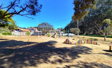 Casa en Venta en A 600 metros ruta G-986