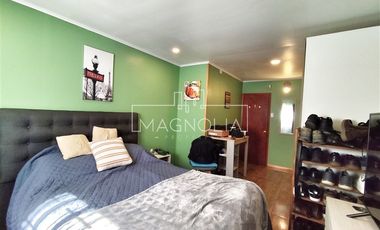 Casa en Venta en A 600 metros ruta G-986