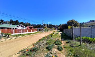 Casa en Venta en A 600 metros ruta G-986