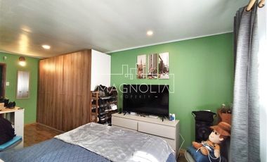 Casa en Venta en A 600 metros ruta G-986