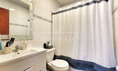 Casa en Venta en A 600 metros ruta G-986