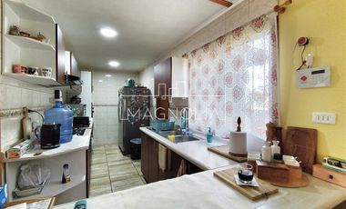 Casa en Venta en A 600 metros ruta G-986