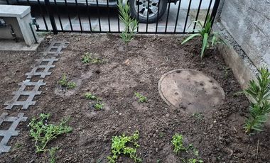 Casa en Arriendo en Alto Lo Castillo, Machalí