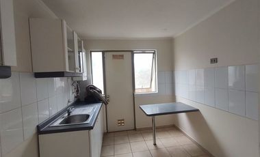 Casa en Arriendo en Alto Lo Castillo, Machalí