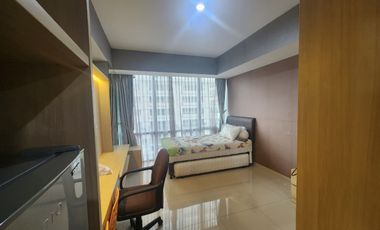 SEWA MURAH Apartemen U residence