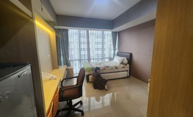 SEWA MURAH Apartemen U residence