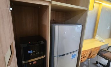 SEWA MURAH Apartemen U residence