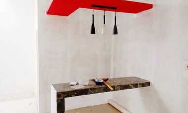 Rumah Siap Huni Di Cicukang indah Margahayu Permai Kopo Bandung