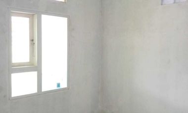 Rumah Siap Huni Di Cicukang indah Margahayu Permai Kopo Bandung