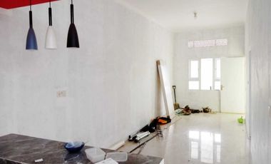 Rumah Siap Huni Di Cicukang indah Margahayu Permai Kopo Bandung