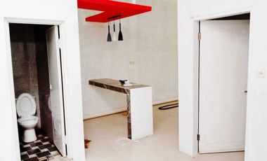 Rumah Siap Huni Di Cicukang indah Margahayu Permai Kopo Bandung