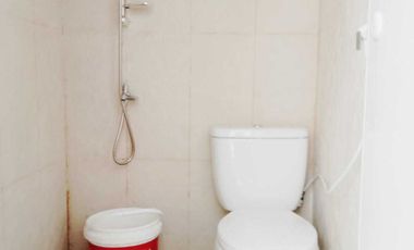 Rumah Siap Huni Di Cicukang indah Margahayu Permai Kopo Bandung