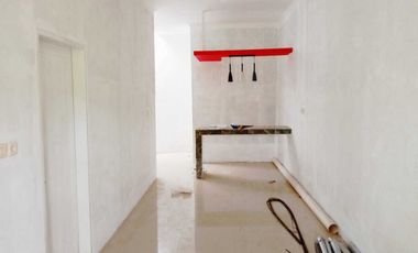 Rumah Siap Huni Di Cicukang indah Margahayu Permai Kopo Bandung