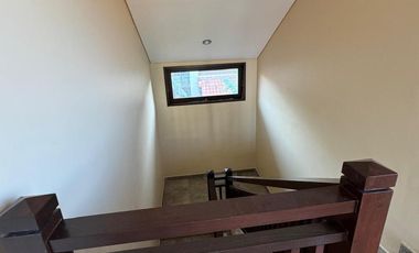 DIJUAL VILLA BALINESE STYLE NUSA DUA BALI