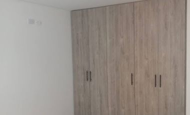 VENTA de CASAS en BOGOTA