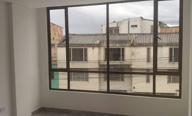 VENTA de CASAS en BOGOTA