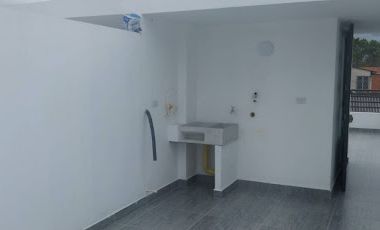 VENTA de CASAS en BOGOTA