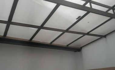 VENTA de CASAS en BOGOTA