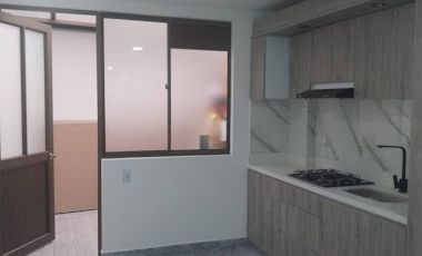 VENTA de CASAS en BOGOTA