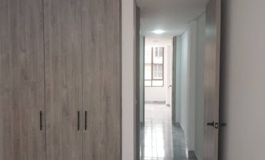 VENTA de CASAS en BOGOTA