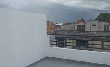 VENTA de CASAS en BOGOTA