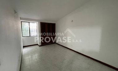 ARRIENDO de CASAS en CUCUTA