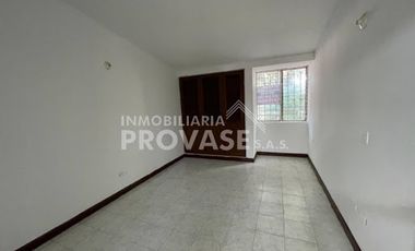 ARRIENDO de CASAS en CUCUTA
