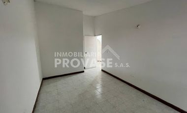 ARRIENDO de CASAS en CUCUTA