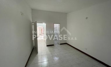 ARRIENDO de CASAS en CUCUTA