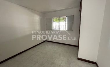 ARRIENDO de CASAS en CUCUTA