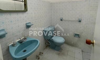 ARRIENDO de CASAS en CUCUTA