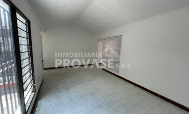 ARRIENDO de CASAS en CUCUTA