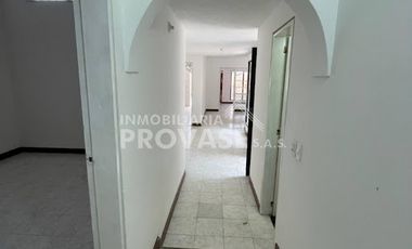 ARRIENDO de CASAS en CUCUTA