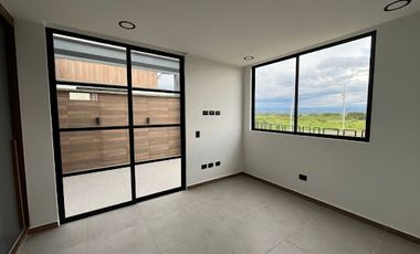 ARRIENDO de CASAS en PEREIRA